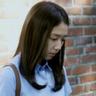 电影下水道里的美人鱼