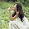 下水道美人鱼电影完整