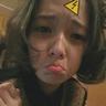 恶魔实验